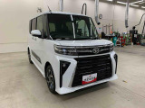 ほかにも当社ホームページにてさまざまな情報を発信しております。ぜひご覧になってください!