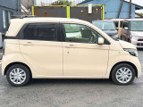 お客様のご希望に合うお車をご準備可能で御座いますので、お気軽にお問合せ下さい!【0120‐043‐040】