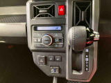 納車前にはプロのメカニックが、各部の点検を行います。ディーラーにしか出来ない品質、そしてサービスできっと満足していただけると思います!