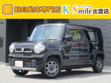 オールメーカー取り扱いしています。在庫にない車もご用意できます!お気軽にお問い合わせください!【HPもご覧くださいhttps://k-smile.jp/izumo/】