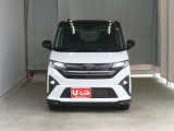 ムーヴ G G