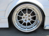 SSR18インチ(SP5)AW F10J OFF-9
