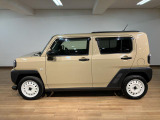 大阪ダイハツU-CAR河内長野 0721-26-7029 までお問い合わせいただければお答えいたします☆些細なことでも結構ですのでぜひお問い合わせ下さい☆