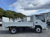 【Gライオントラック徳島営業所TEL:088-679-1103】