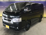 とても程度の良い一台が入庫しました!お勧めの一台です☆お問い合わせは カーセブンMEGA福井店 tel 0776-57-0800までお気軽にお問い合わせ下さい。