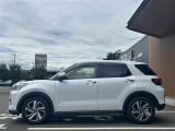 ◆LIBERALAは、輸入車選びの新たなスタイルを提案するインポート・セレクト・ブランドです。オーナー様となる方がクルマから直接感じる感性を第一にした、最良の一台との出会いをコーディネートいたします。