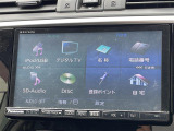 ◆北海道、東北、関東、中部、関西、中国、四国、九州、沖縄、全国各地どこからでも対応可能です!!お気軽にガリバーにお気軽にご相談ください!!