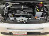 自動車保険もおまかせ下さい!保険資格をもったスタッフがお客様のニーズにあったプランをご提案させていただきます。もしもの時も、私たちが安心・丁寧・誠実にご対応させていただきます!