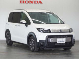 Honda中古車商品化整備基準に基づく法定12か月点検整備を実施致します。分解整備記録簿もお渡し致しますので、より安心してお乗りいただけます。。