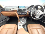 3シリーズセダン 320i ラグジュアリー 