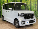 高透明度のガラス皮膜で撥水はもちろん、上質なツヤ・光沢を実現。紫外線や酸性雨から大切な愛車を保護し、色あせ・劣化を防止。「弾スプラッシュコート」、「弾プリミッサコート」からお選びいただけます。