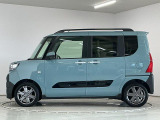 【オプション多数】大好評ボディーへのガラスコーティング施工承ります☆ご納車でキレイなのは当たり前♪その後のお手入れは水洗いでOK!いかに良い状態を保つかがカギ☆純正や社外パーツ等も取り寄せ・取付可能☆