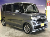 当社の展示車は全車両に車両状態説明書(AIS)を掲示しております。修復歴の有無は勿論、ドア等の外板の交換歴の有無までも表示☆口頭説明では無く書面にて分かり易く表記案内させて頂いております!