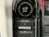 ドライバーに呼応する変速フィールが新感覚の操る喜びをもたらす「Honda S+Shift」を搭載。