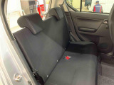 現車を是非ご確認下さい。画像だけではお伝え出来ない魅力もあります。