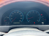 ◆【お問い合わせください】写真の内容に関してやおクルマ購入までの流れなどご不明点、ご質問等がございましたらお気軽にガリバー店舗までお問い合わせください。