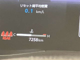 【ETC】今や必須のアイテム!高速道路の料金所をストレスなく通過♪話題のスポットやサービスエリアに多い「スマートインターチェンジ」ご利用時は必須のアイテムです!