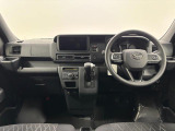 アトレー  RS 4WD