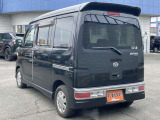 【お店】安心できる価格で車をお客様までお届けできます!見積りなど気になる方はお気軽にご相談ください! TEL 019-613-4321