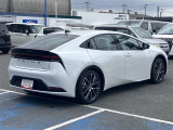 大変申し訳ありませんが、ご来店の上現車確認後の販売とさせていただいております。ご了承下さい。