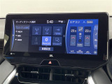 ◆北海道、東北、関東、中部、関西、中国、四国、九州、沖縄、全国各地どこからでも対応可能です!!お気軽にガリバーにお気軽にご相談ください!!