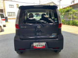 現車確認、お見積り、商談、ご契約は弊社最寄りの店舗へお申し出ください。