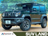 禁煙車 MT車 9型ディスプレイオーディオ バックカメラ