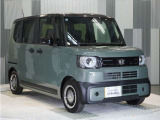 車検・点検整備もお任せ下さい。ホンダ車を知り尽したエキスパートサービスエンジニアがご対応させて頂きます。