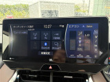 ハリアー 2.5 ハイブリッド Z レザーパッケージ 本革シート サンルーフ