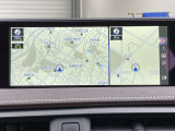 メモリーナビが付いています。初めて使用する方も安心して使えます♪フルセグ、ブルートゥース付きです。