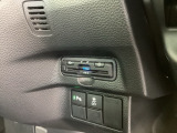 ETCが使用可能な道路通行料はキャッシュレスでスマートに走行できます。再セットアップして納車致します。ETCセットアップ費用は含まれておりません。別途必要となります。