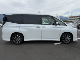 当社は買取にも自信がございます★ライン等で画像をいただくことで概算査定を承っております!まずはお問い合わせを★