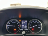 キャスト アクティバ X SAIII 禁煙車 社外ナビ Bluetooth CD DVD