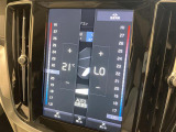 ◆全国納車可能です。納車方法及び費用につきましては、お気軽にコーディネーターまでご相談ください。遠方のご納車の際も我々がしっかりサポートさせて頂きます。お気軽にスタッフまでご相談下さい。