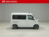随時掲載情報を更新しておりますが、売約済や在庫店舗変更等もございます。最新の在庫状況は「お電話」にてご確認の上、ご検討ご来店をお願い致します。