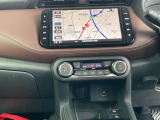 シートヒーター&ハンドルヒーター付車です