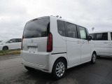 在庫車のほとんどはオートオークションもしくはディーラーから仕入れしたものなので品質も安心です!【HPもご覧くださいhttps://k-smile.jp/izumo/】