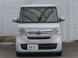 N-BOX L 