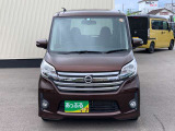 お車で来られる際は松茂吉野線です。電車でこられる際は最寄り駅は板野駅です。駅にはスタッフがお迎えに上がりますので是非見に来てください!
