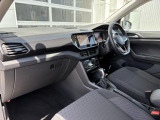 &ldquo;Certified Pre-Owned&rdquo;(CPO)とは?フォルクスワーゲンの認定中古車、&ldquo;Certified Pre-Owned&rdquo;は、正規ディーラーにおいて、さまざまな規定のもと品質チェック、整備を行われた車両です。