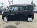 トヨタ車をメインに、人気のハイブリッド車はもちろん、軽自動車からコンパクトカー、ミニバン、SUVなど様々な車種をご用意しております!展示車価格は支払総額表示ですのでご安心ください!