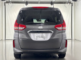 ★【Honda Total Care】入会受付中(無料)★ 事故や故障、点検・車検予約、クルマに関する困りごとや操作方法など。まとめてサポートする無料の会員サービスです!