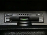 【ETC】・・・セットアップ費用は別途申し受けます(必要な再セットアップを行わずに走行しますと料金ゲートが開かなかったり、不正走行とみなされる場合があります)。