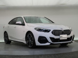 一目で伝わるBMW特有のスポーティーなプロポーションは、BMWの走行性能を生み出すのに欠かせない要因の一つです。細部まで拘りぬいたお車をぜひ一度ご覧ください!