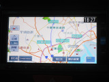 ホンダ純正メモリーナビ搭載車両♪♪♪ナビはルート案内はもちろん、Bluetooth接続にも対応していますので、スマホの中の音楽を手軽に楽しむこともできます♪♪