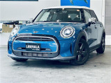 ◆LIBERALAは、輸入車選びの新たなスタイルを提案するインポート・セレクト・ブランドです。オーナー様となる方がクルマから直接感じる感性を第一にした、最良の一台との出会いをコーディネートいたします。