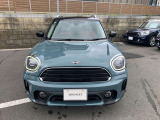 納車前整備費は車両価格に含まれております。