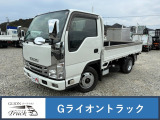 いすゞ エルフ