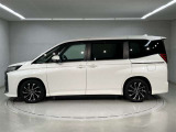 ノア  2.0 S-Z