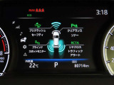 トヨタセーフティセンス(TSS)搭載車両です。内容は現車にてご確認ください。